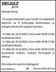 Suceava_09.12-2