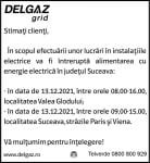 Suceava_09.12-3