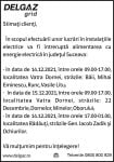 Suceava_10.12-1