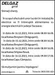 Suceava_10.12-3