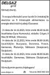 Suceava_10.12-4