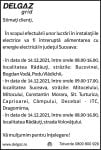 Suceava_10.12-5