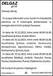 Suceava_10.12-6