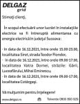Suceava_13.12-1