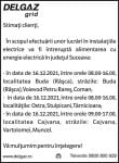 Suceava_13.12-2