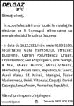 Suceava_16.12-1