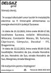 Suceava_17.12-4