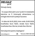 Suceava_30.12