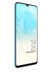 Telefon_ieftin