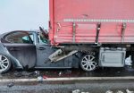 accident (1)