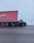 accident (2)