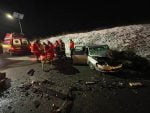 accident centură noaptea smurd (1)