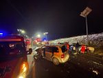 accident centură noaptea smurd (10)