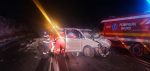 accident centură noaptea smurd (2)