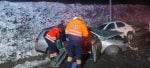 accident centură noaptea smurd (3)