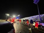 accident centură noaptea smurd (4)