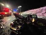 accident centură noaptea smurd (5)