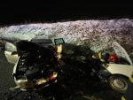 accident centură noaptea smurd (6)