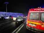 accident centură noaptea smurd (7)