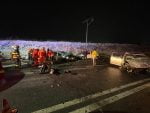 accident centură noaptea smurd (8)