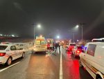 accident centură noaptea smurd (9)