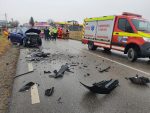 accident cumpăratura (1)