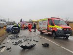 accident cumpăratura (2)