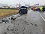 accident cumpăratura (3)