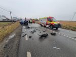 accident cumpăratura (4)
