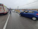 accident cumpăratura (5)