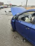 accident cumpăratura (6)