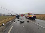 accident cumpăratura (7)