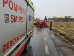 accident cumpăratura (8)