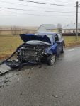 accident cumpăratura (9)