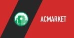 acmarket lugojinfo