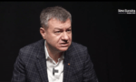 bogdan gheorghiu (1)