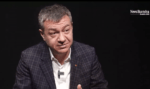 bogdan gheorghiu (2)