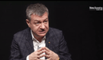 bogdan gheorghiu (3)