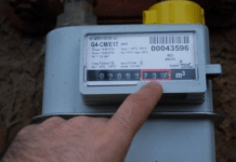 Furt de gaz metan la bloc în Fălticeni: Contoare perforate sau blocate în apartamente la tată și fiică