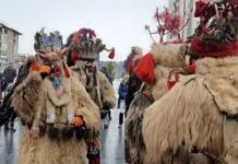 Consiliul Județean Suceava anunță programul „Crăciun în Bucovina” 2025–2026: Parade, colinde și obiceiuri de iarnă în localități din județ