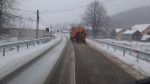 deszăpezire iarna (1)