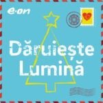 eon_daruieste lumina_2021