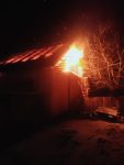 incendiu draguseni 1