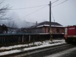 incendiu draguseni