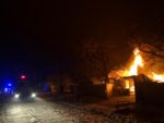 incendiu meresti 1