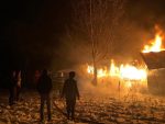 incendiu meresti 2