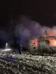 incendiu meresti 3