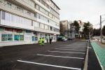 parcare (1)
