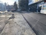 parcare (2)