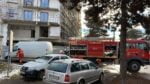 pompieri (3)
